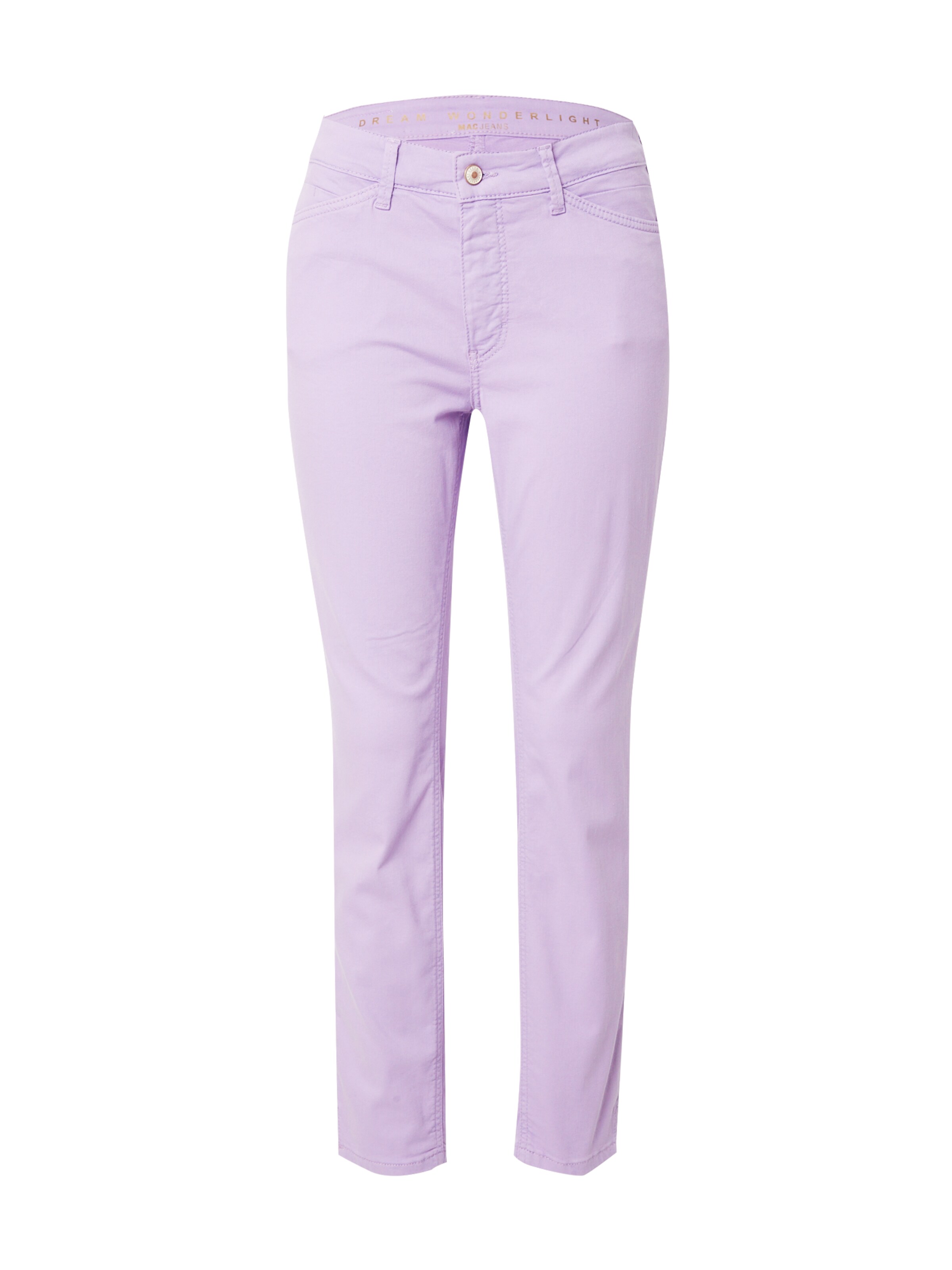 Mac jeans lila Clearance
